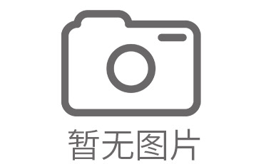 云龙区开荒保洁不是单指哪一种工程施工